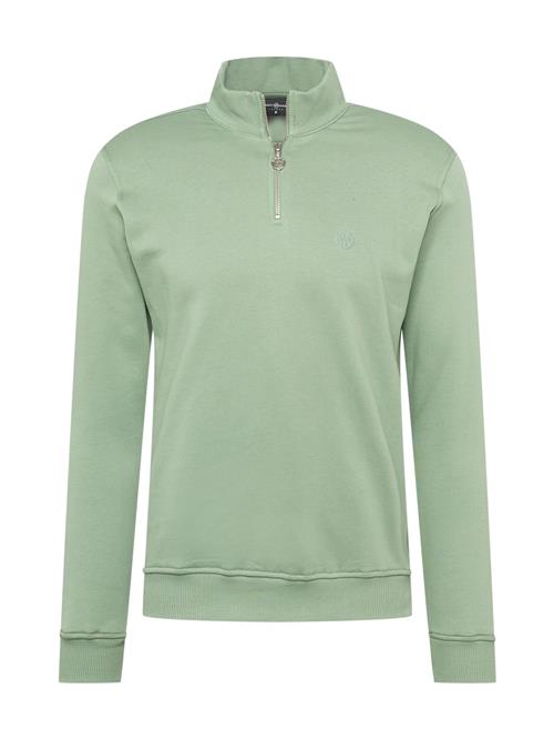 WESTMARK LONDON Sweatshirt  lysegrøn