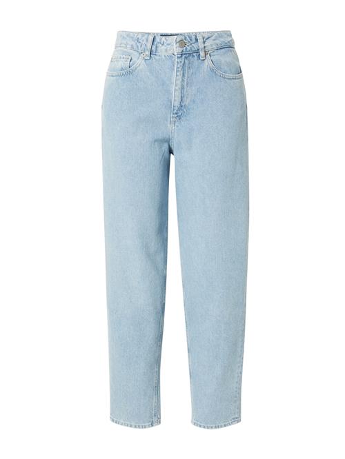 Se JJXX Jeans 'Lisbon'  blue denim ved About You