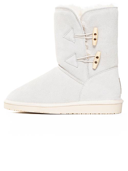 Gooce Snowboots 'Hubbard'  offwhite