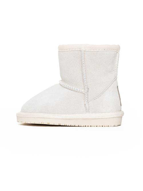 Se Gooce Snowboots 'Ethel'  offwhite ved About You