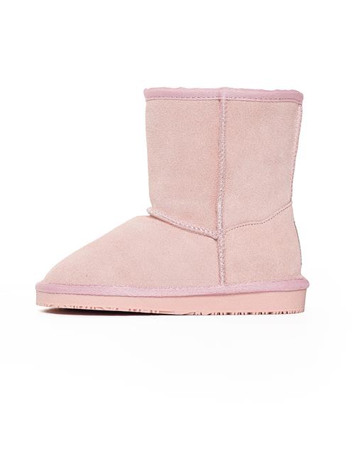 Gooce Snowboots  pink