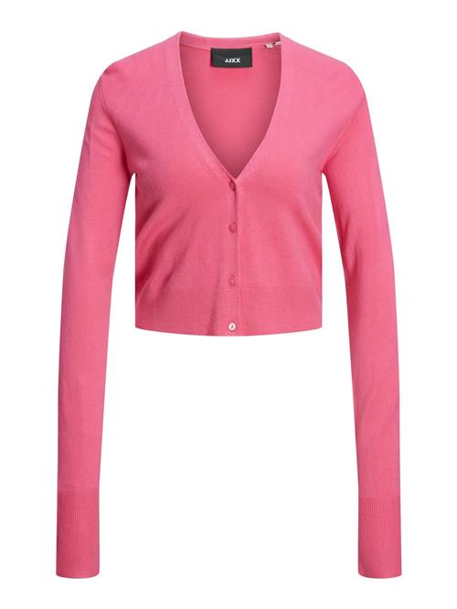 JJXX Cardigan 'Sabel'  lys pink