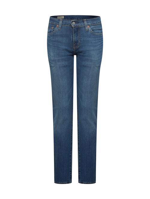 LEVI'S ® Jeans '511'  blue denim