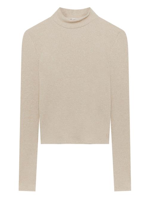 Pull&Bear Pullover  beige