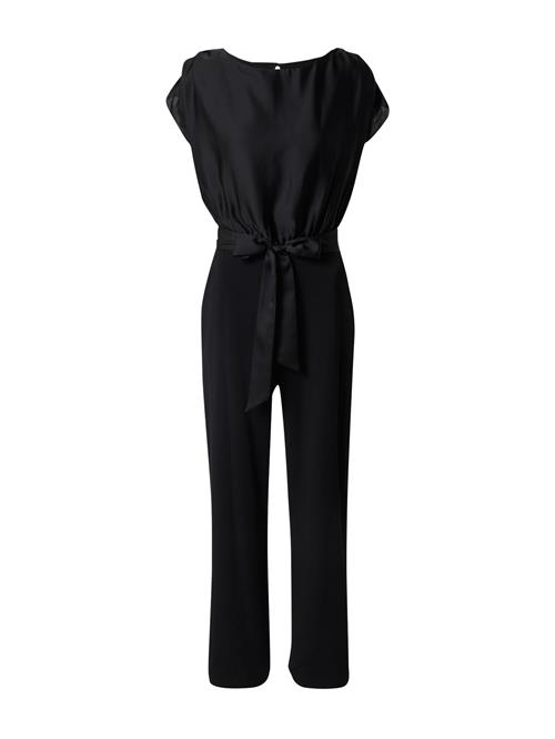 SWING Jumpsuit  sort