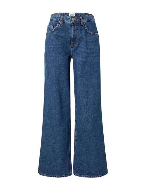 Se BDG Urban Outfitters Jeans  blue denim ved About You