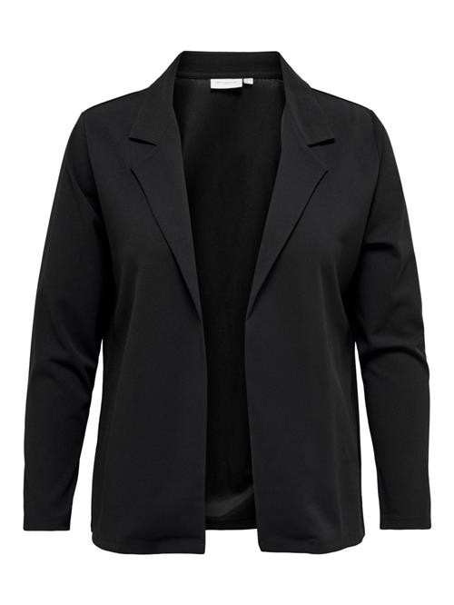 ONLY Carmakoma Blazer 'Sania'  sort