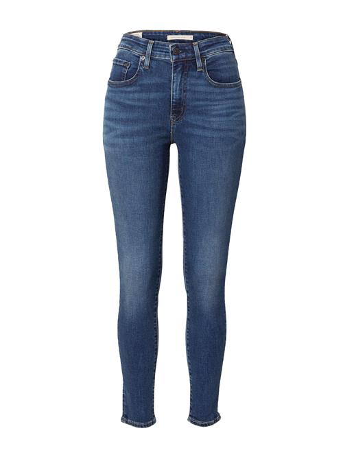 Se LEVI'S ® Jeans '721'  blue denim ved About You