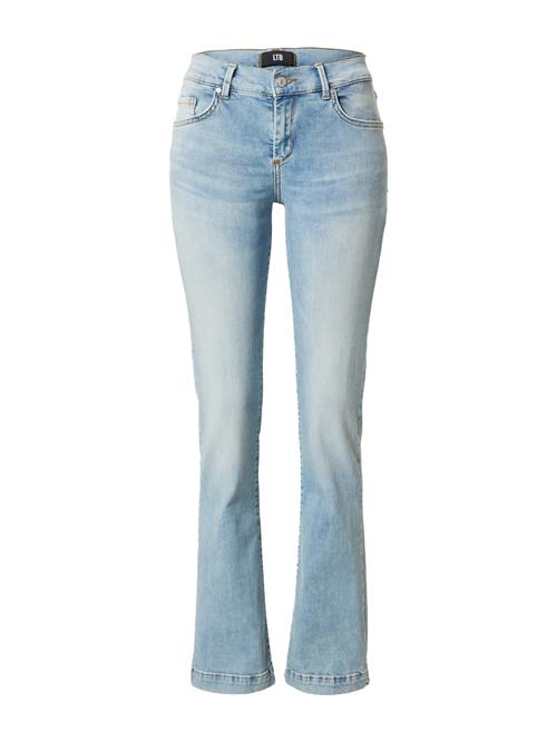 LTB Jeans 'Fallon'  blue denim