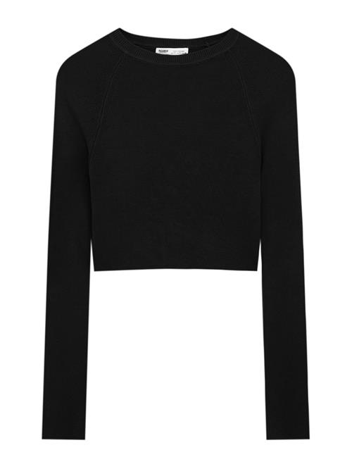 Pull&Bear Pullover  sort