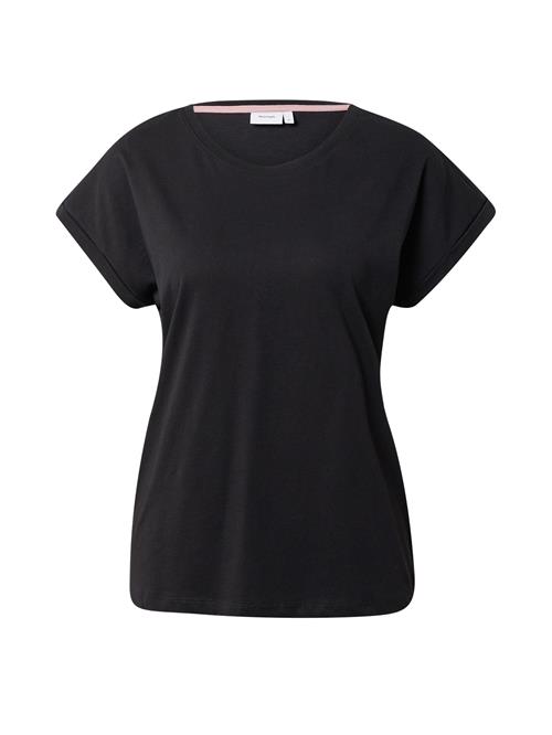 Se NÜMPH Shirts 'Beverly'  sort ved About You