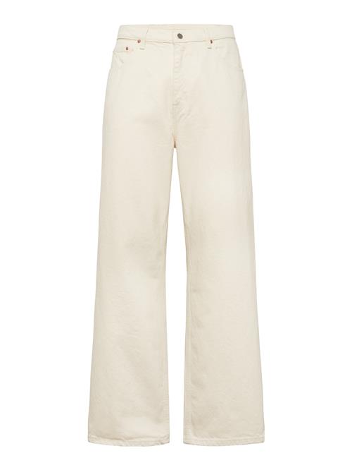 Dr. Denim Jeans 'Omar'  beige