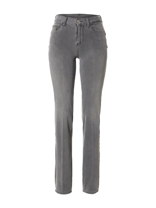 Liu Jo Jeans 'REPOT'  grey denim