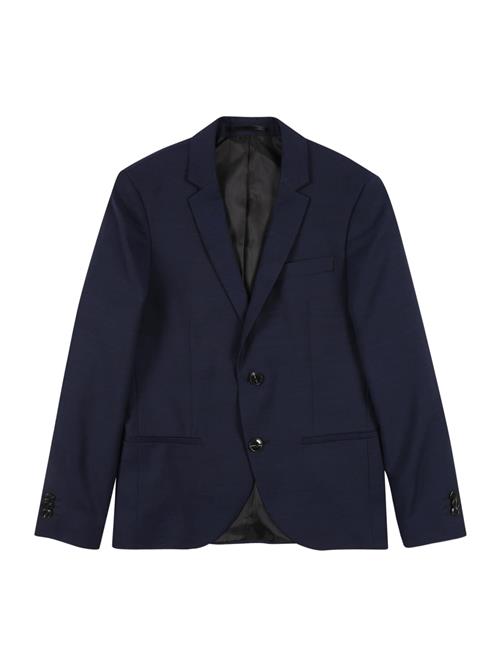 Jack & Jones Junior Blazer 'JJSolaris'  natblå