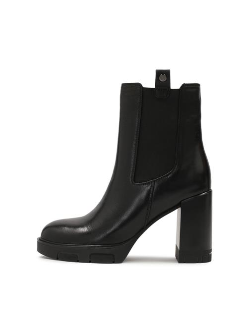 Kazar Chelsea Boots  sort