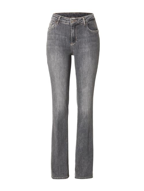 Liu Jo Jeans  grey denim