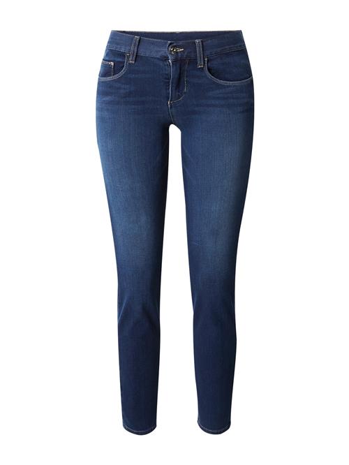 Liu Jo Jeans  blue denim