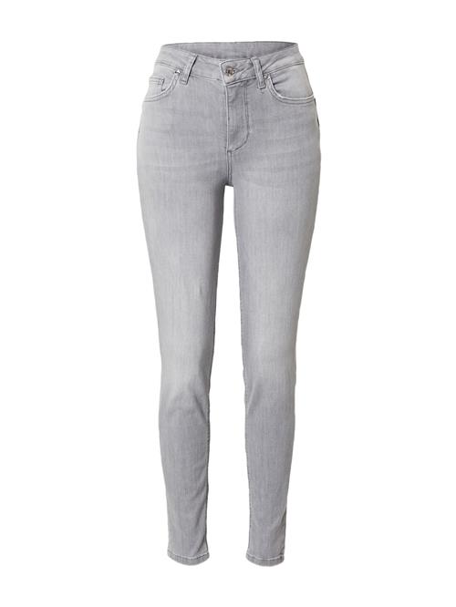 Liu Jo Jeans 'DIVINE'  grey denim