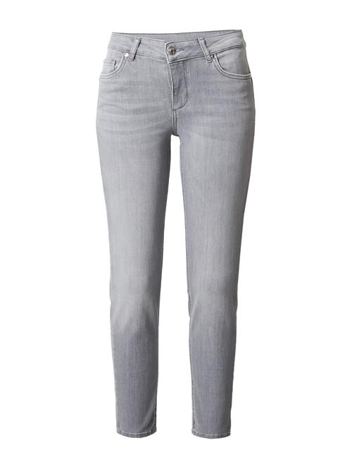 Liu Jo Jeans 'IDEAL'  grey denim