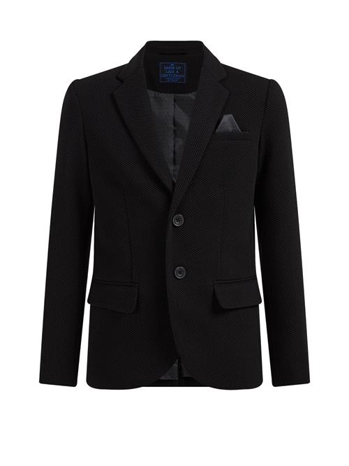 WE Fashion Blazer  sort