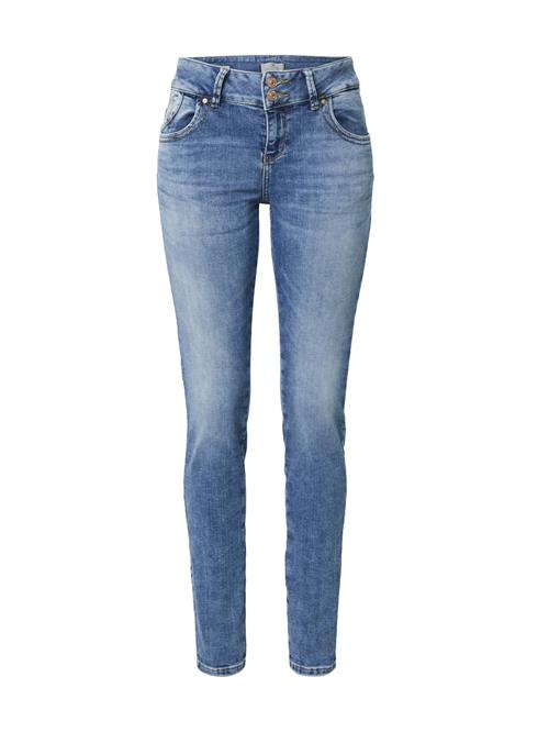 LTB Jeans 'MOLLY'  blue denim