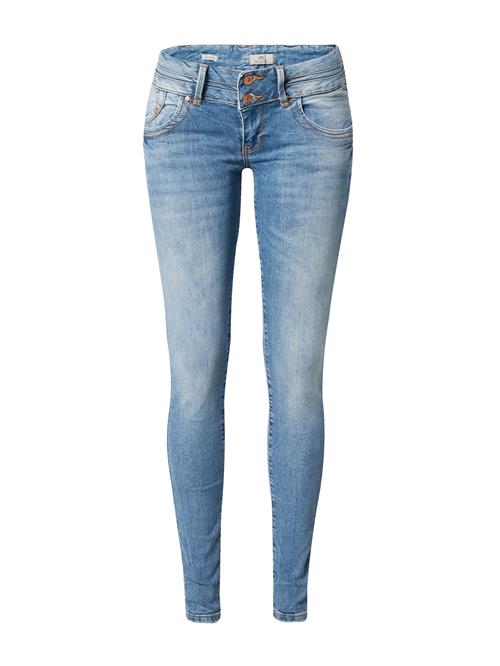 LTB Jeans 'Julita X'  lyseblå