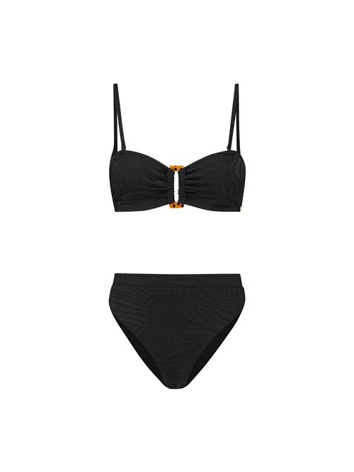 Se Shiwi Bikini 'Zoe'  sort ved About You