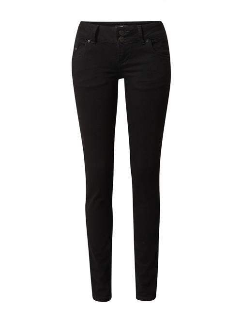 LTB Jeans 'Molly'  sort