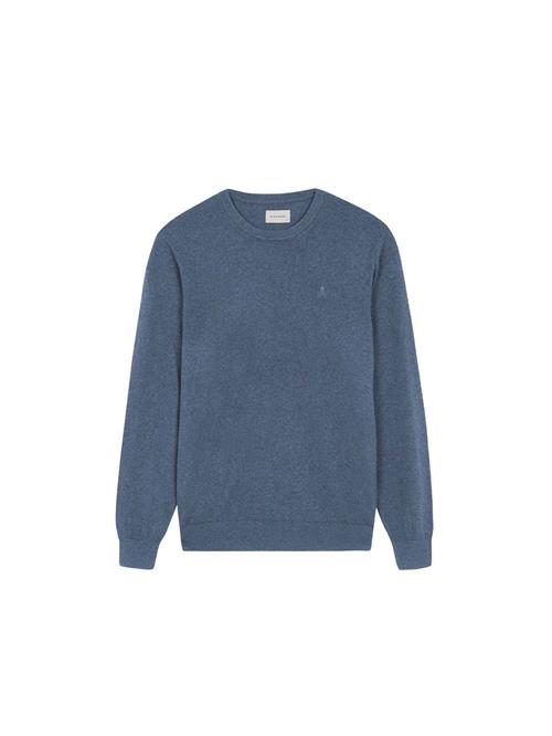 Se Scalpers Pullover  navy / dueblå ved About You