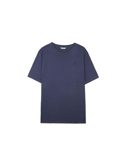 Scalpers Bluser & t-shirts  navy