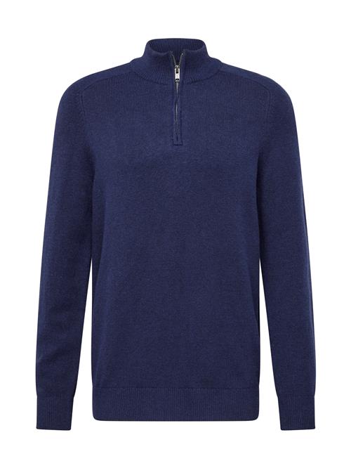 GAP Pullover  navy