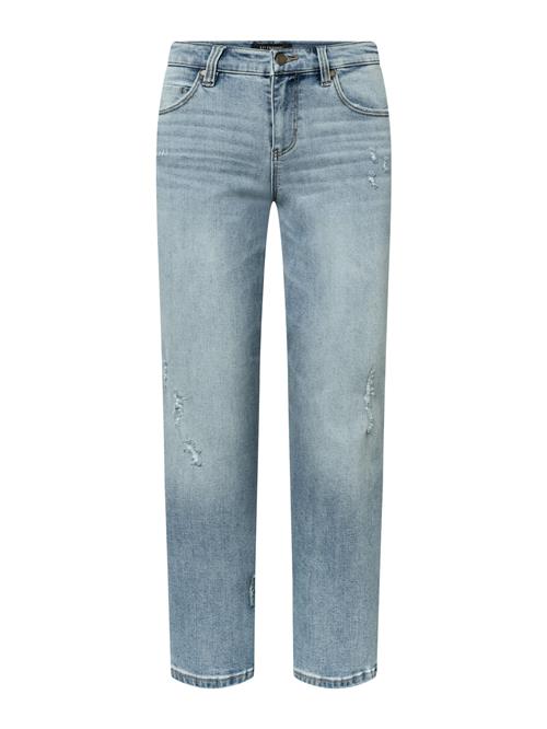 Liverpool Jeans 'Kennedy '  blue denim