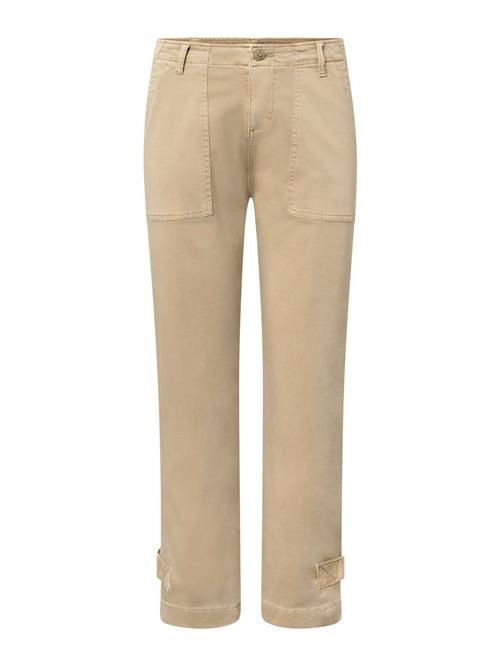 Liverpool Cargojeans  beige