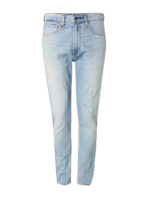 Se LEVI'S ® Jeans '515™ Slim Taper'  lyseblå ved About You