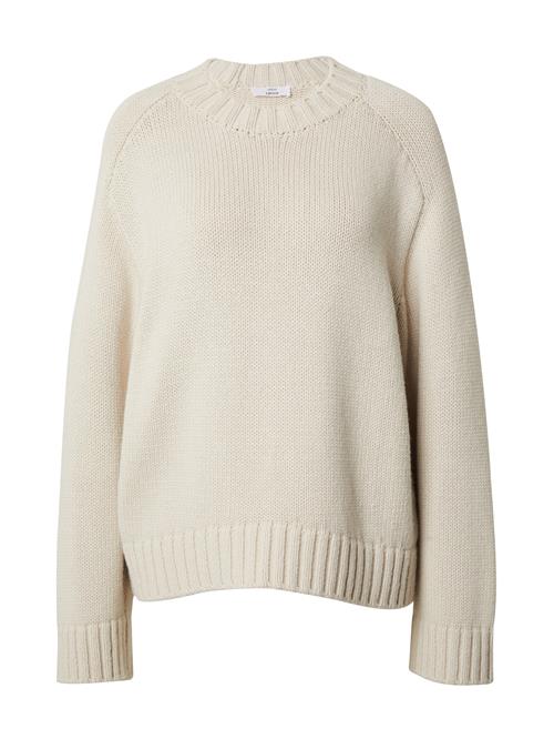 Se EDITED Pullover 'Carlo'  beige ved About You