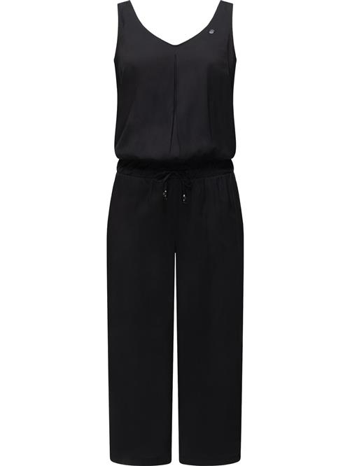 Ragwear Jumpsuit 'Suky'  sort