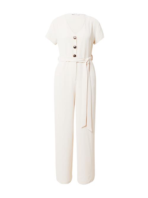 Se ABOUT YOU Jumpsuit 'Paola'  beige ved About You