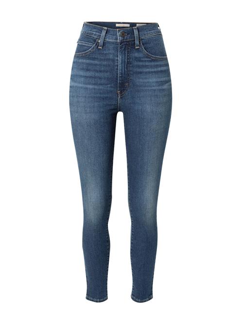 LEVI'S ® Jeans  blue denim