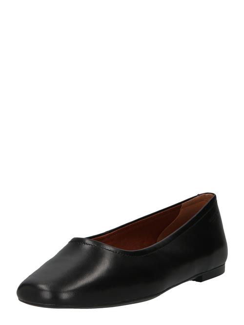 VAGABOND SHOEMAKERS Ballerinasko 'JOLIN'  sort