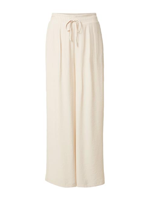 Guido Maria Kretschmer Women Bukser 'Janay'  beige