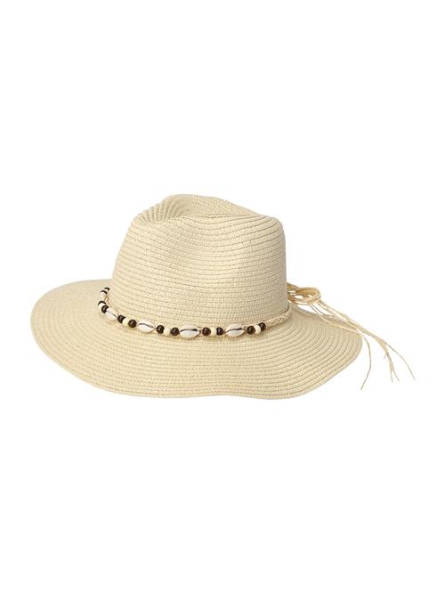 Se ABOUT YOU Hat 'Charleen'  beige ved About You