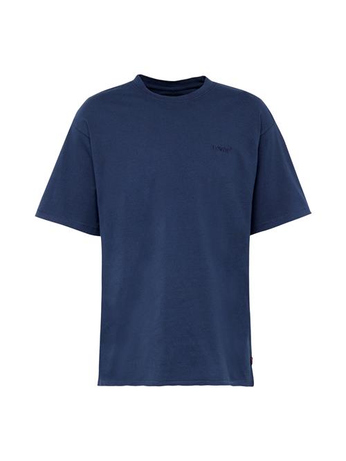 LEVI'S ® Bluser & t-shirts 'Red Tab'  navy