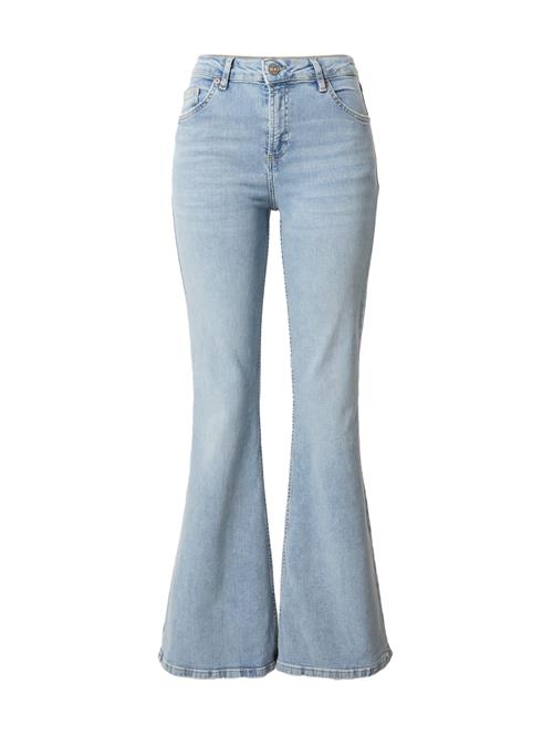 BDG Urban Outfitters Jeans  lyseblå