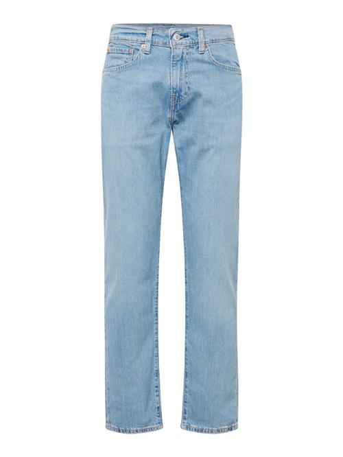 LEVI'S ® Jeans '502'  lyseblå