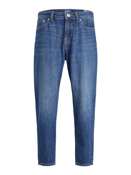 Jack & Jones Junior Jeans  blå