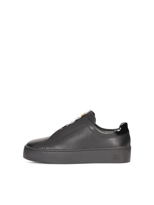 Kazar Sneaker low  sort