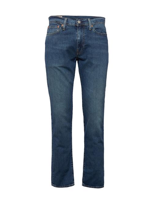 LEVI'S ® Jeans '511 Slim'  blue denim