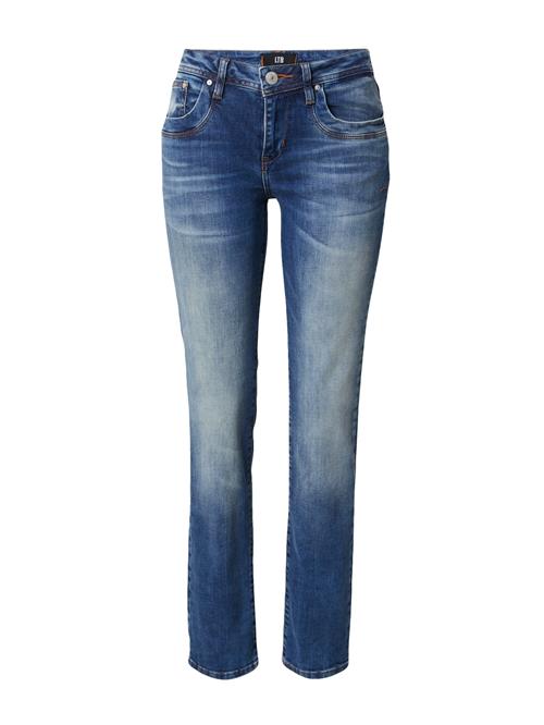 Se LTB Jeans 'Vilma'  blue denim ved About You