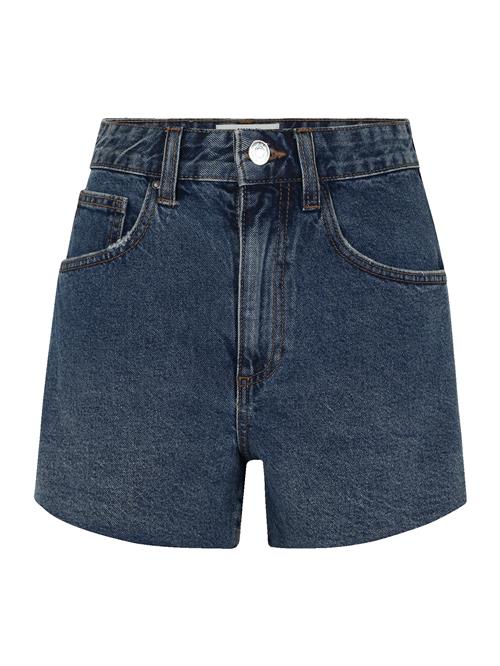 Cotton On Petite Jeans  mørkeblå