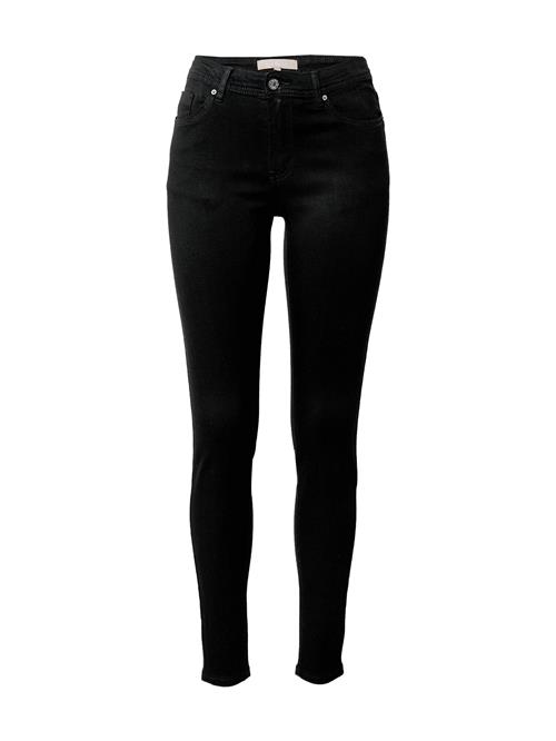 Soft Rebels Jeans  black denim